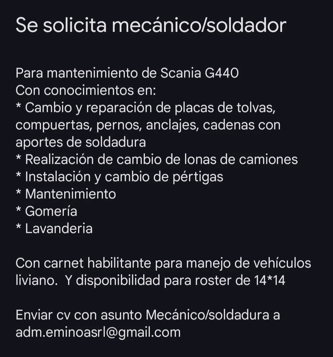 419906235_425580659799369_6362892090589972732_n