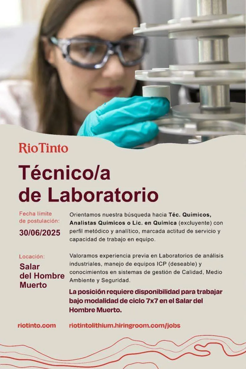 495153283_1023674606603207_8832176343118929551_n