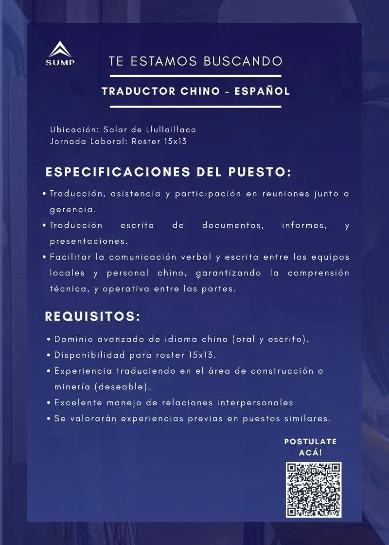 494605002_1023674746603193_7367605986681813913_n