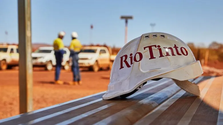 ep_archivo_-_instalaciones_de_rio_tinto_780x440