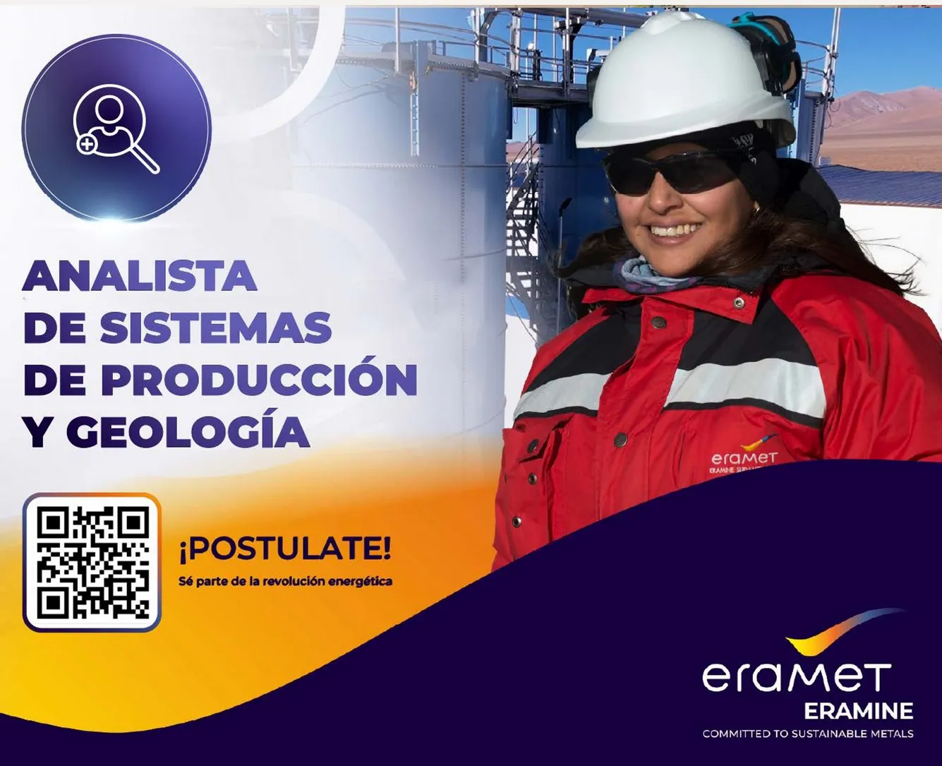 Screenshot 2025-01-24 at 12-13-05 Eramine Sudamérica S.A. Publicaciones LinkedIn