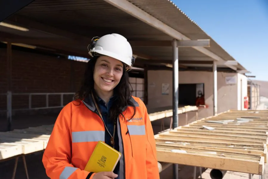 10487-plan-minero-sustentable-2030-impulsan-la-inclusion-de-perspectivas-de-genero-en-la-actividad