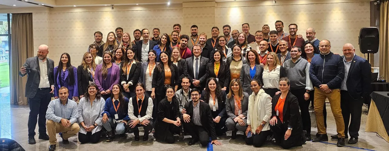 WhatsApp Image 2024-06-27 at 9.09.46 PM