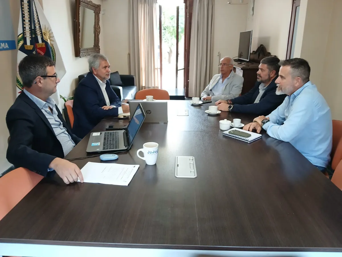 whatsapp-image-2025-01-27-at-13703-pm-1jpeg