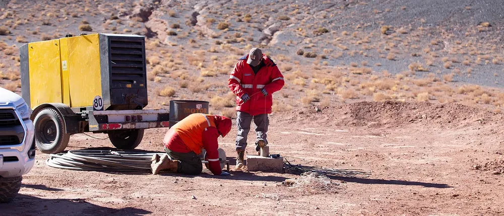 alba-sabrina-drill-rig-drone-shot-09