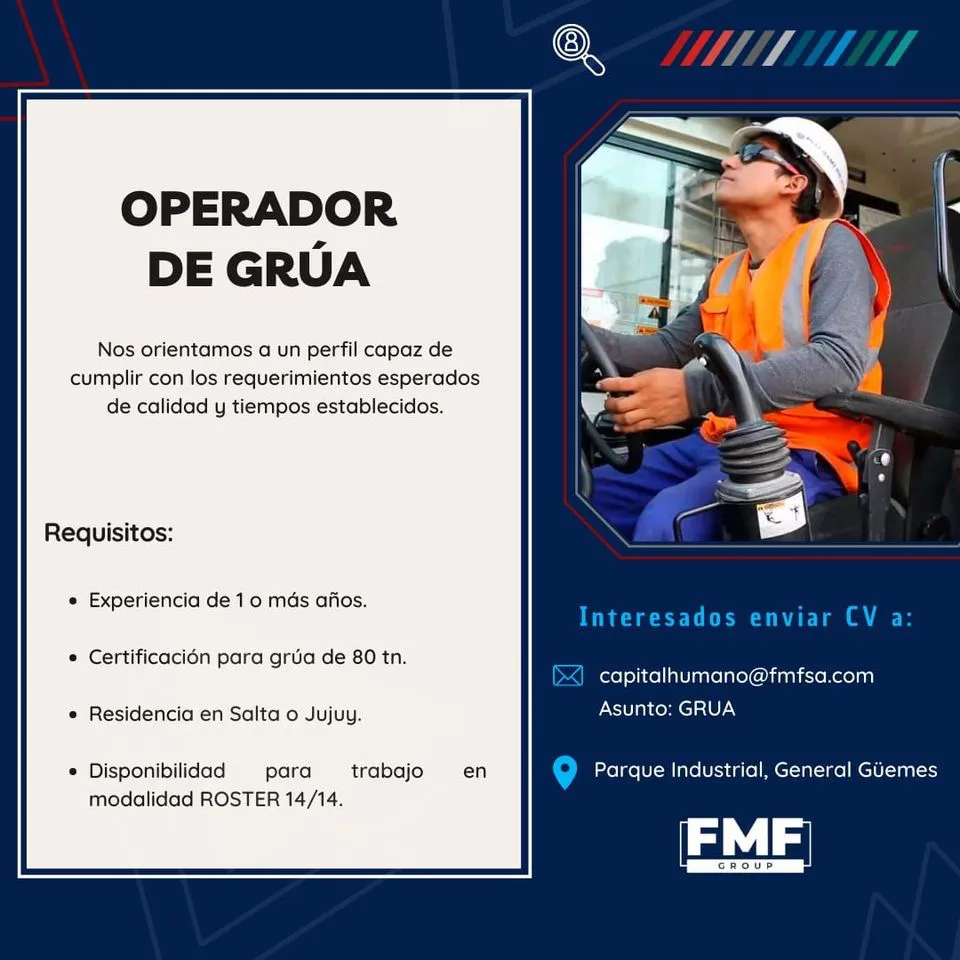 412912321_327048430219760_8798386432303510995_n