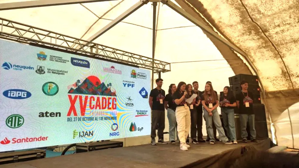 jpg estudiantes geol