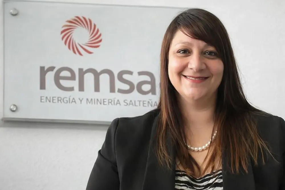 20251224_1200_Oficina con Banderas_remix_01kd8dyxh6fyms00djrnv1ake3