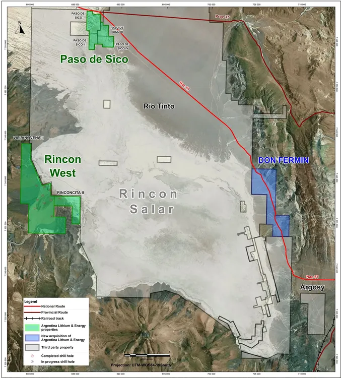 rinconwes-don-fermin-newadq-1103