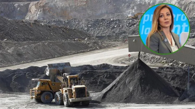 multimedia.normal.94a5aa78121c099d.MDJfbm9ybWFsLmpwZw==