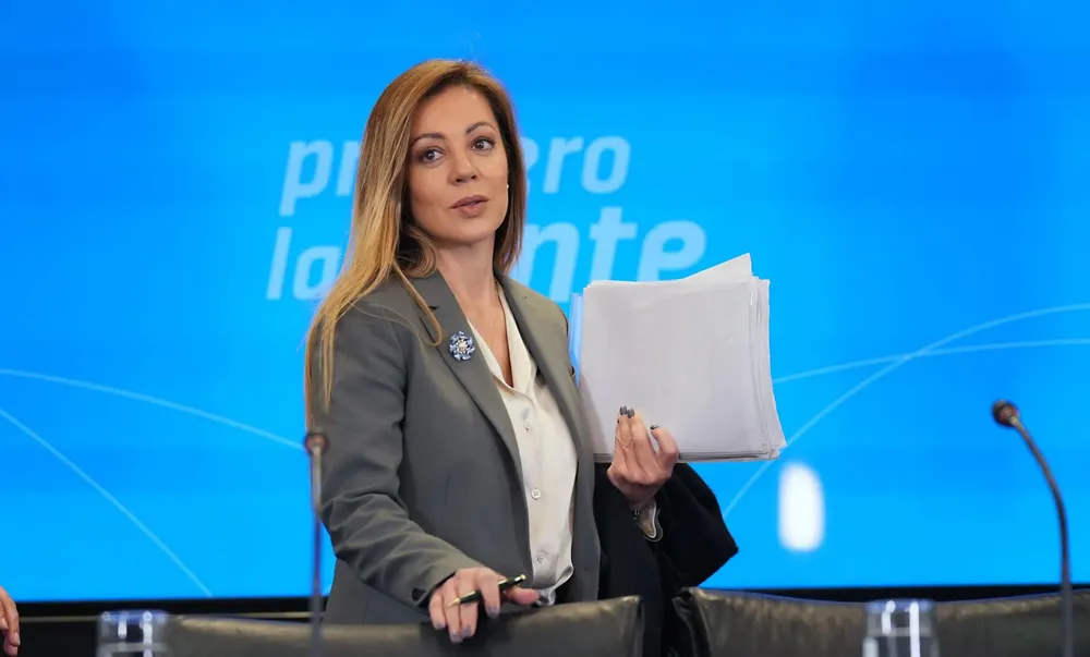 IMG-4d10479c-81d3-468b-80e9-e64313e76a39