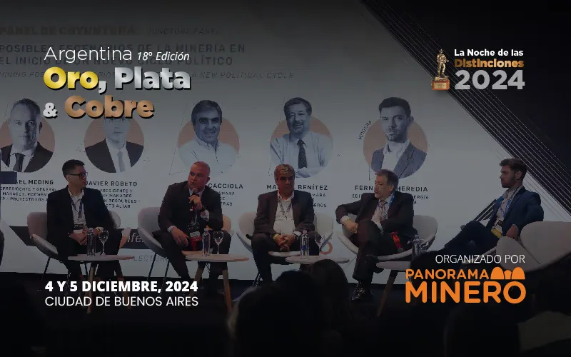 GACETILLAS-AOPYC__1_ESP