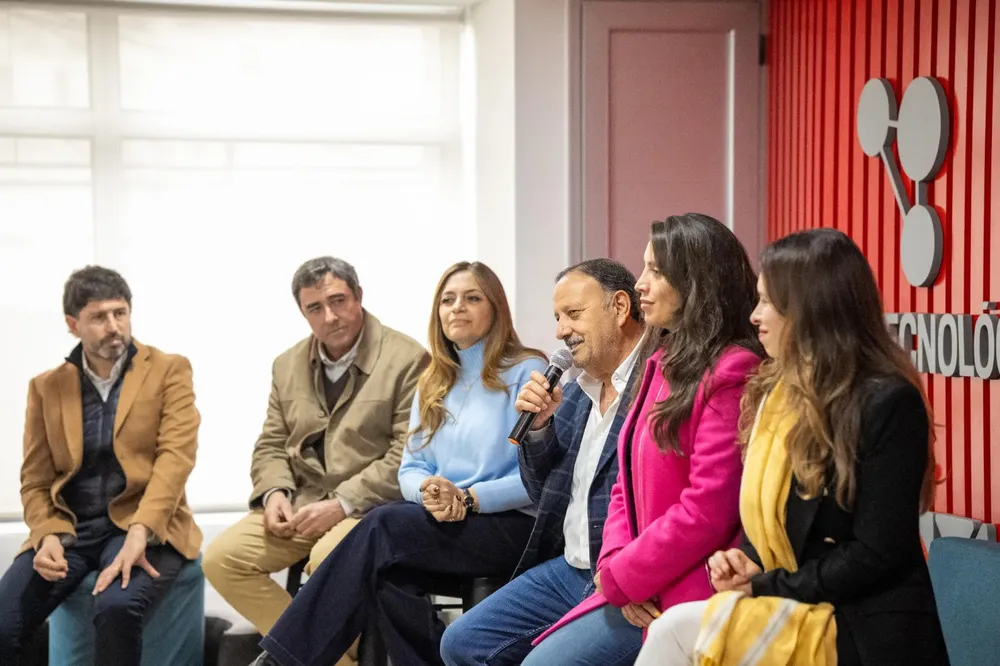 noticia_31-07-2025_445535787