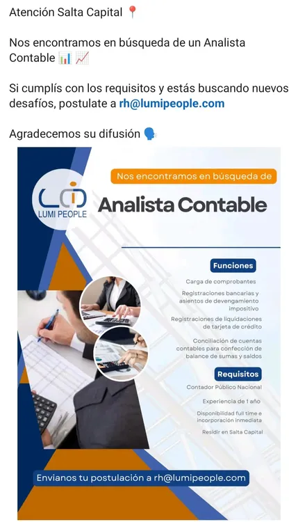 467480965_432661173211579_94037473171683191_n