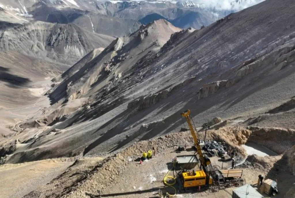 sable-resources-don-julio-1024x688