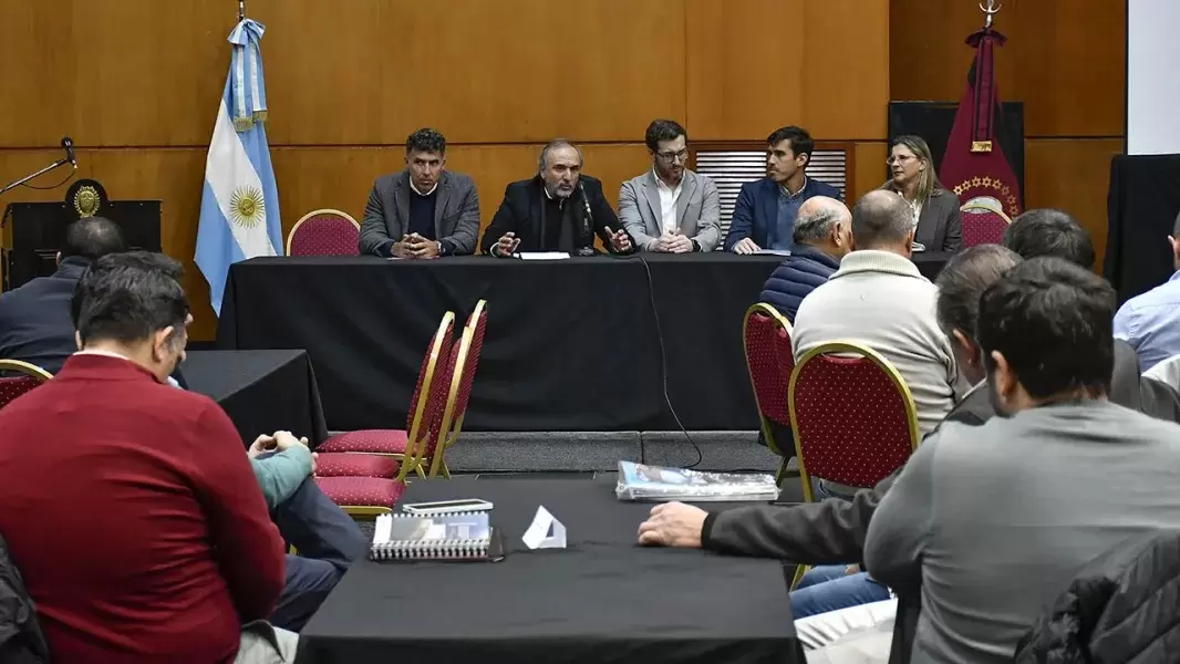 sin-titulo-23