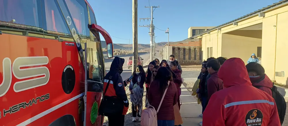 WhatsApp Image 2025-10-20 at 2.57.01 PM