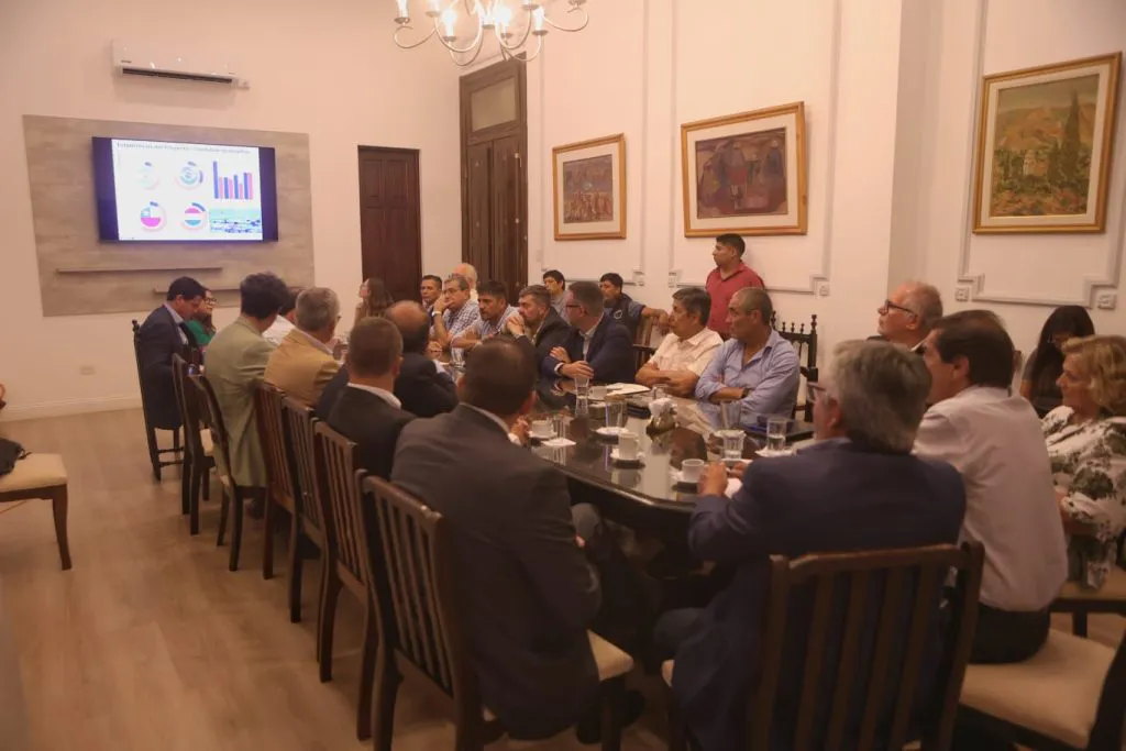 IMG-20241204-WA0076-1024x683