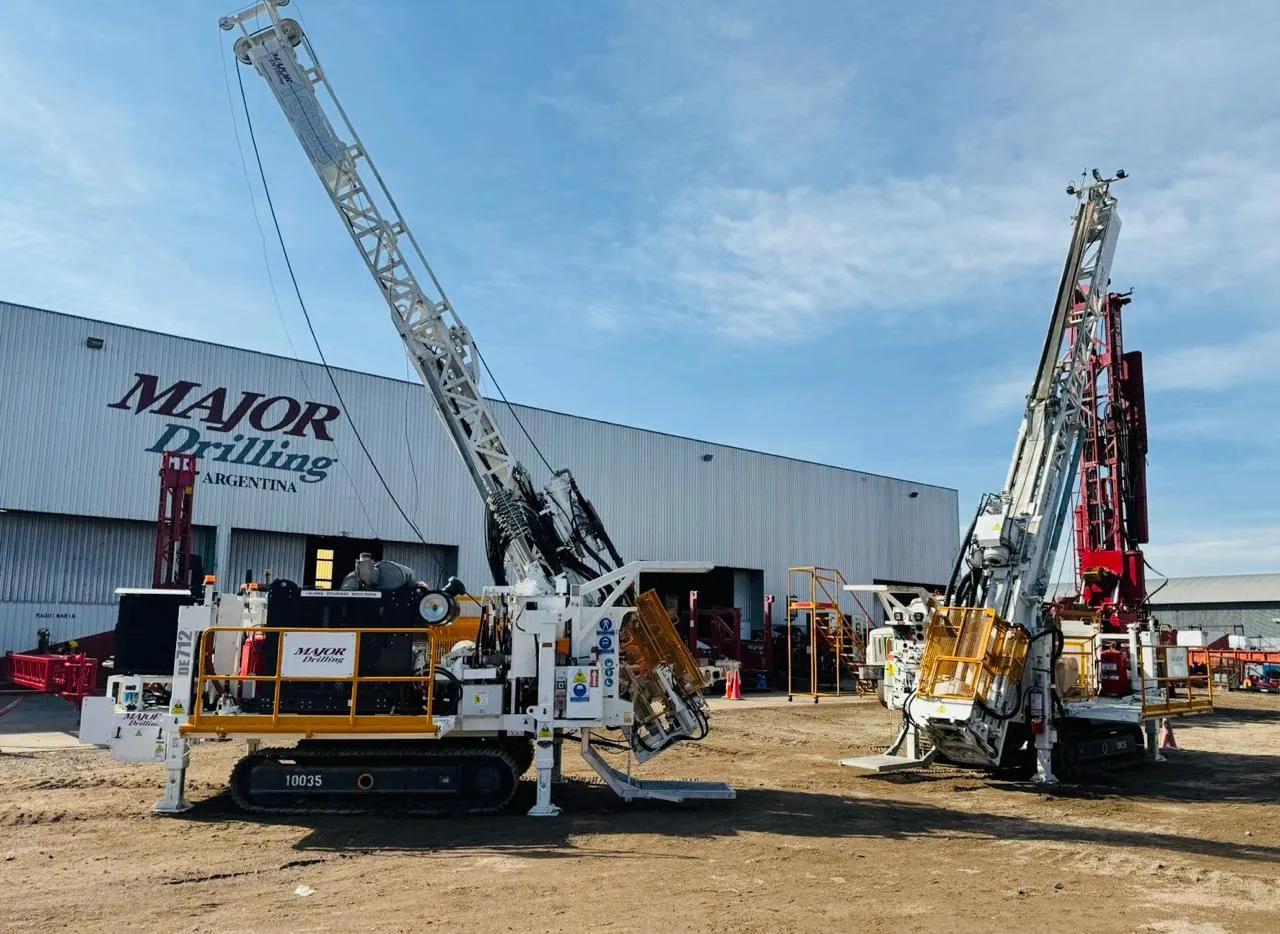 WhatsApp Image 2024-05-31 at 10.41.18