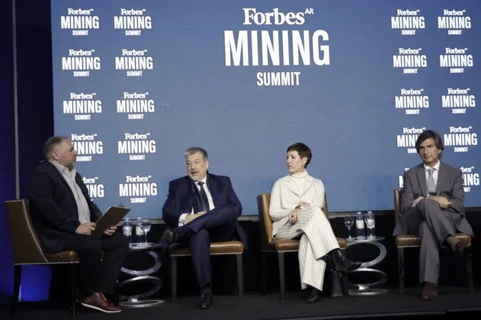 WhatsApp-Image-2025-05-20-at-07.35.19-1-700x466