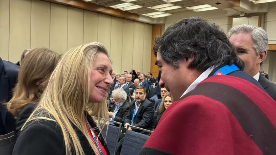 10855-salta-impulsa-alianzas-estrategicas-y-consolida-su-liderazgo-minero-en-pdac-2025