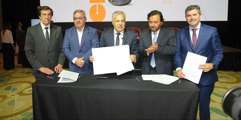 DSC_8369-e1732720574576