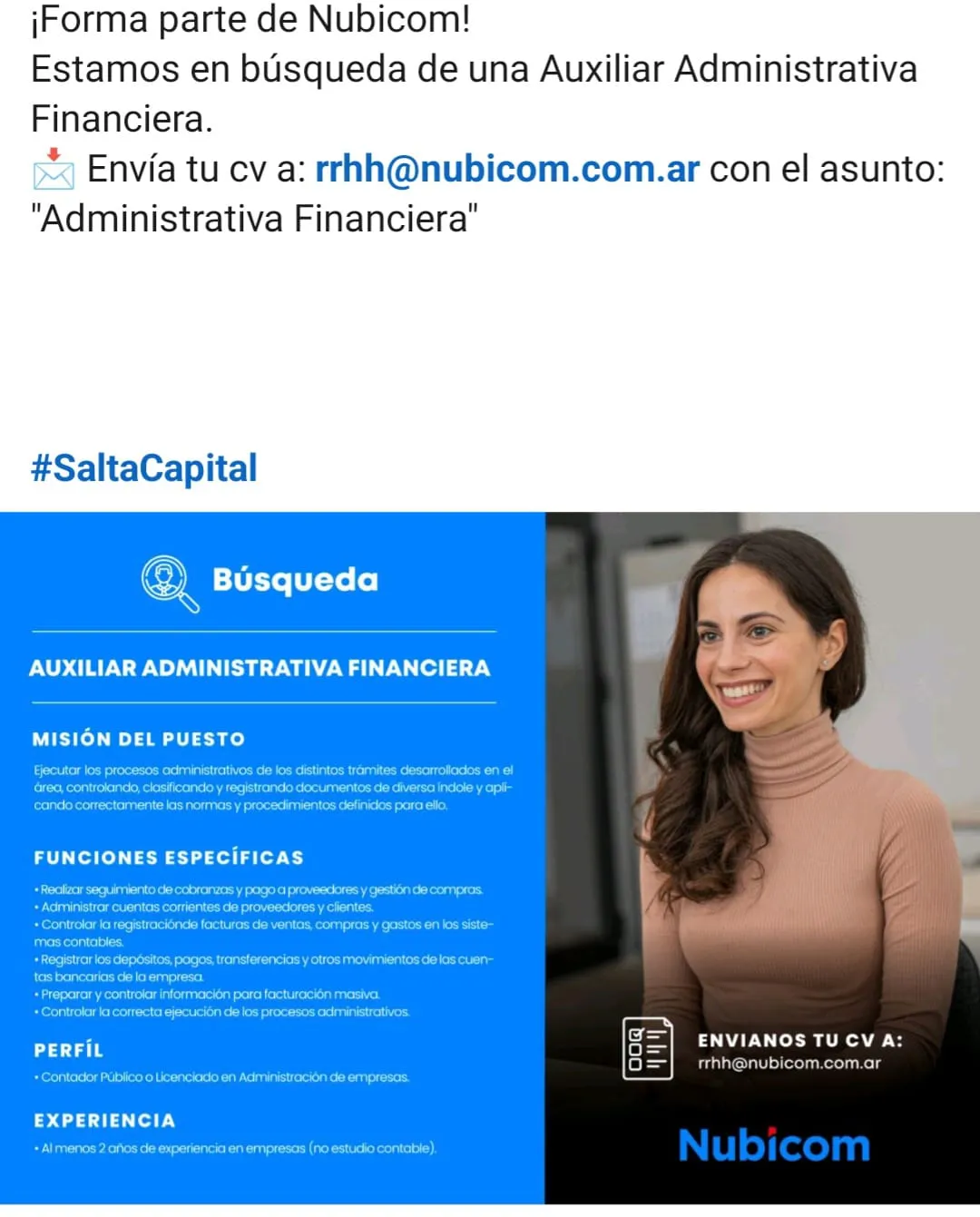 467403003_432661276544902_3180593146179913391_n