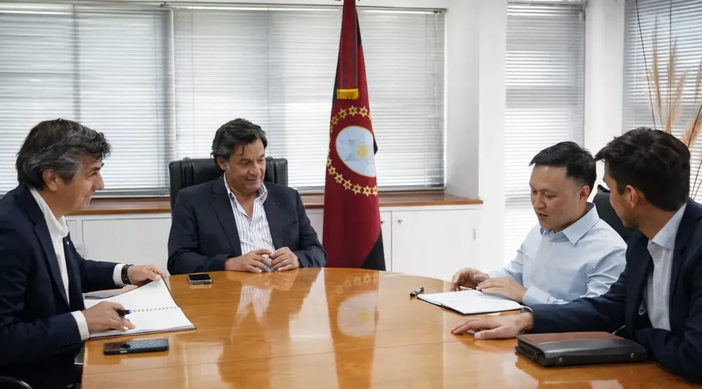 carrizo lupion jason gilly