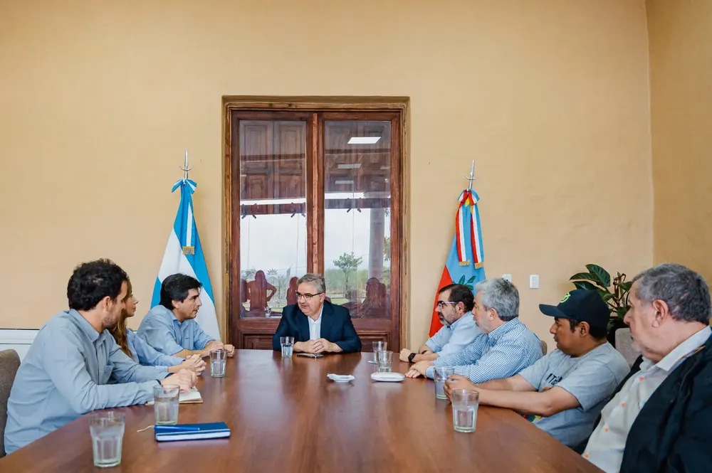 whatsapp_image_2024-03-01_at_100649