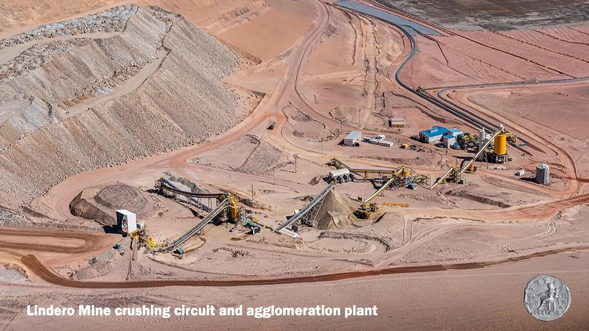 6_lindero_mine_crushing_circuit.1200x675