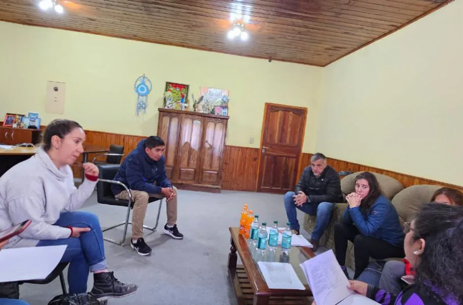 91813-la-provincia-y-el-municipio-de-san-antonio-de-los-cobres-impulsan-la-provision-de-agua-potable-en-olacapato