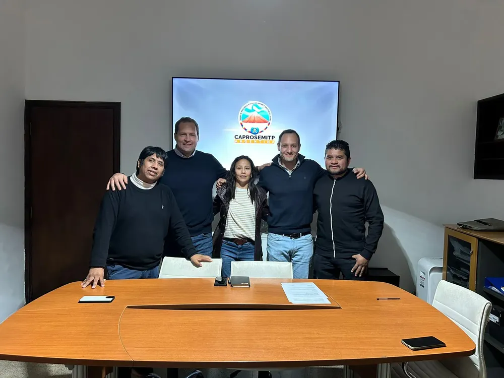 d4c08653-ce80-4e04-8da6-4f6a9b8c09b7