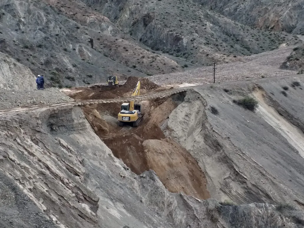 490027532_1226680709459267_6856666074982937426_n