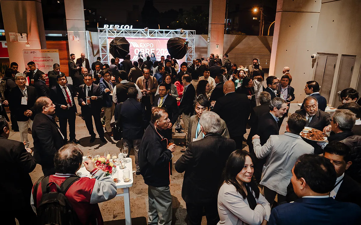 lanzamiento-2