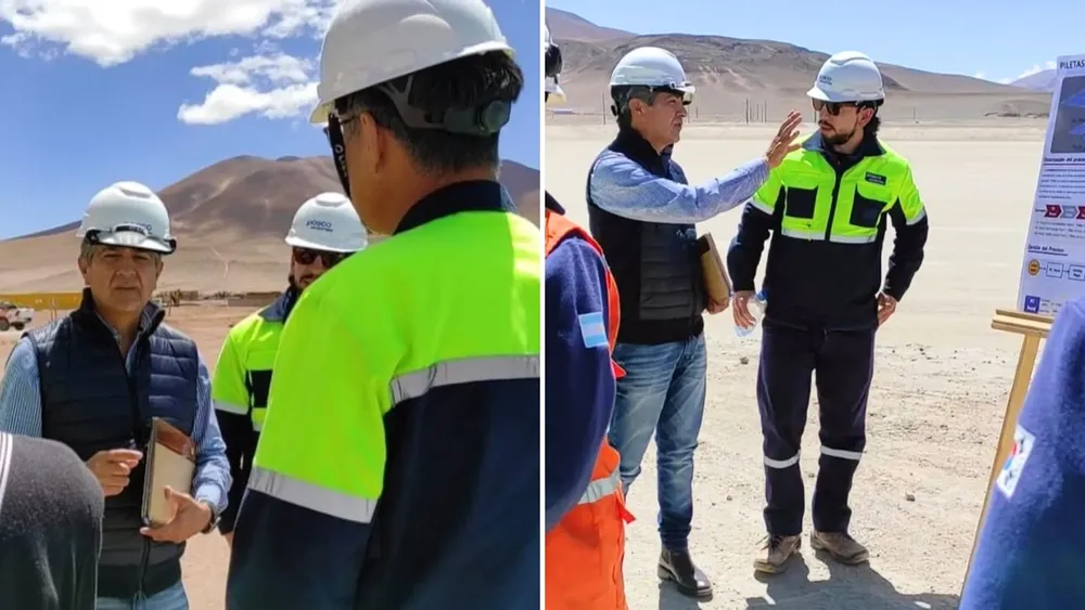 Terminó la convención republicana