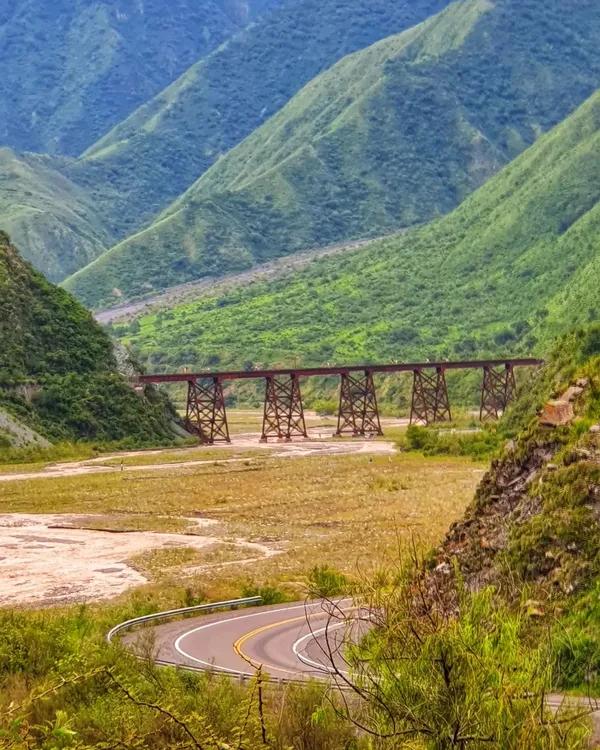 355852874_715933690540174_1160274846070718967_n