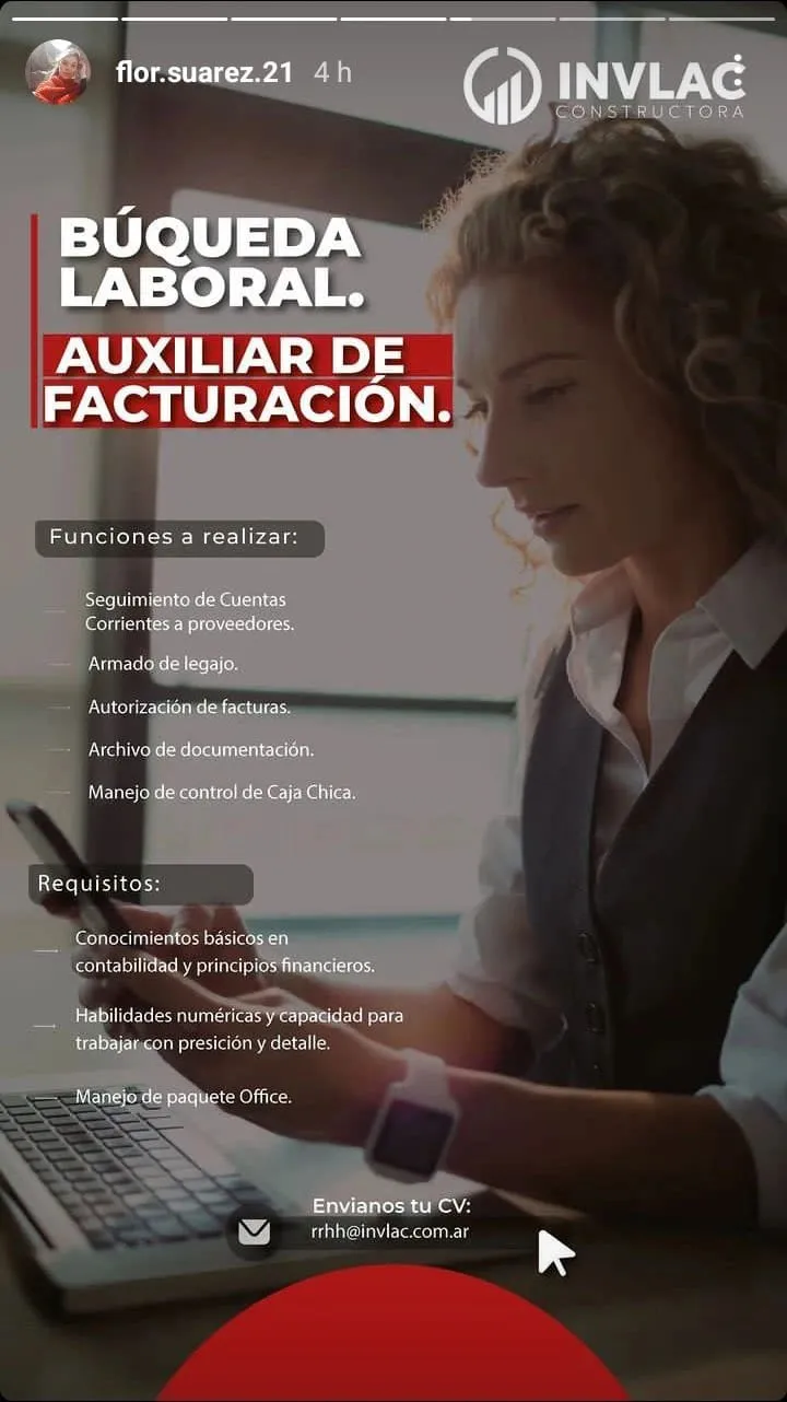 426571105_439649681739021_3253332896714254829_n