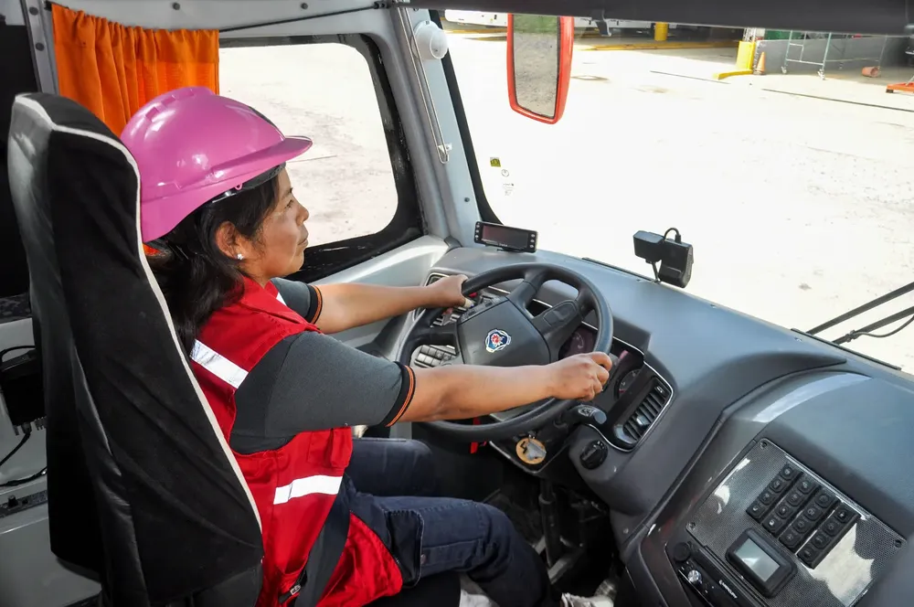 7b88f467-619a-4fb2-8c10-d17067b8c1bd