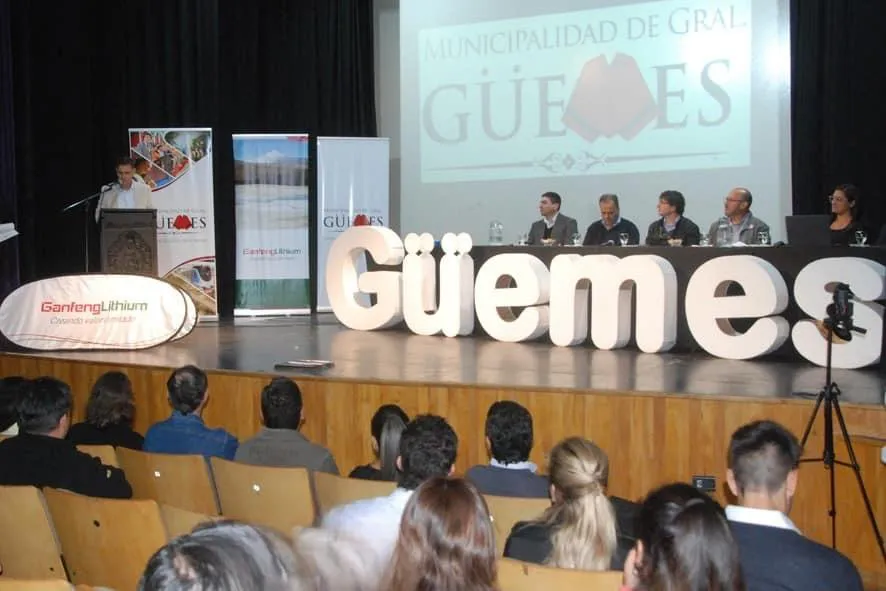 snapedit_1713053986061