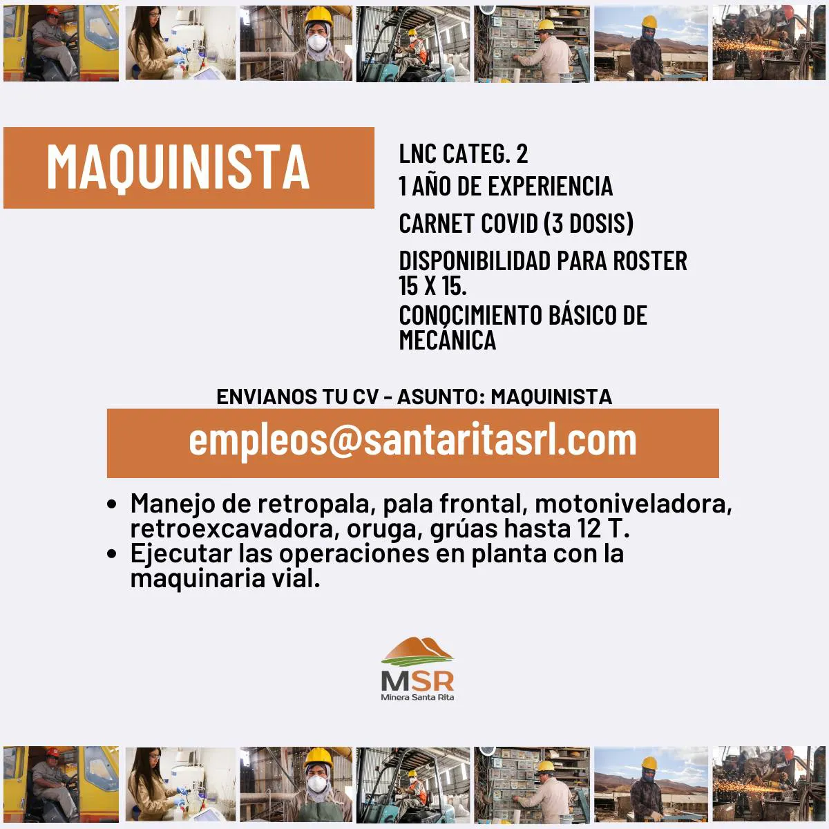 406843451_866569001925697_4523952929960261756_n