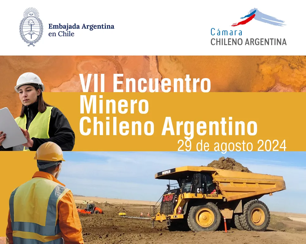 encuentro-minero-2024-mas-bajo-elegida