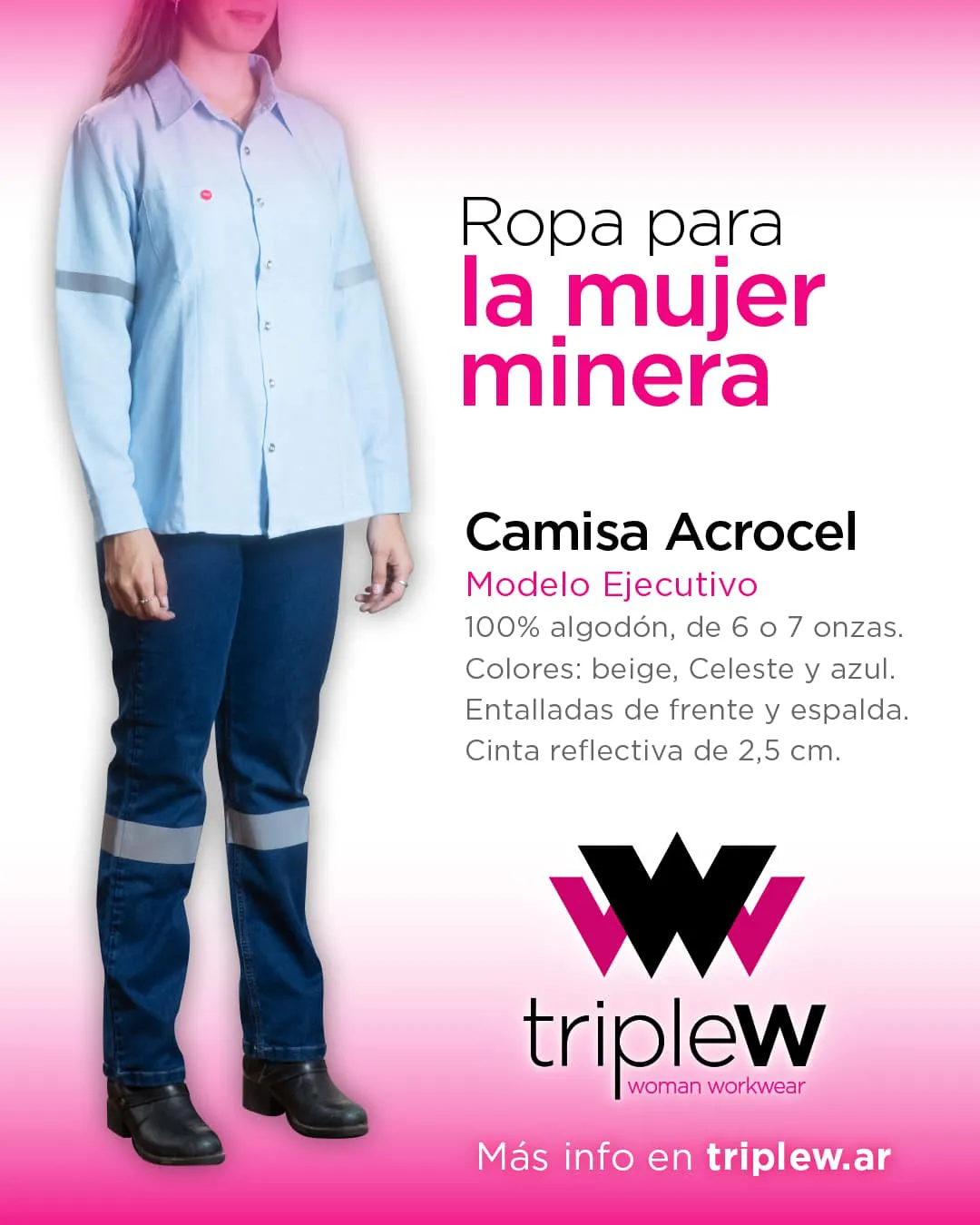 401439408_122126541998077319_8895807639704939679_n