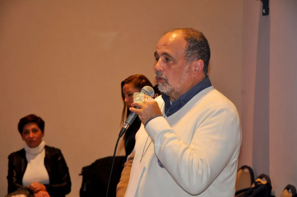 multimedia.grande.ae3ba18c206555c0.RFNDXzI4OTNfZ3JhbmRlLndlYnA=