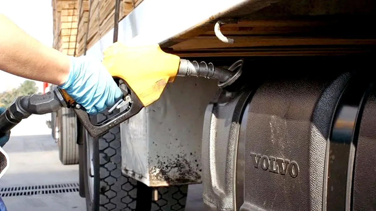 combustibles