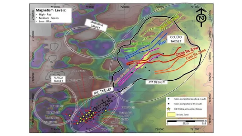 AbraSilver-01-777x437