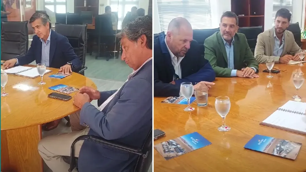 Terminó la convención republicana