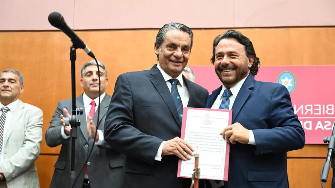 16755-saenz-en-la-asuncion-del-nuevo-gabinete-20251216005554