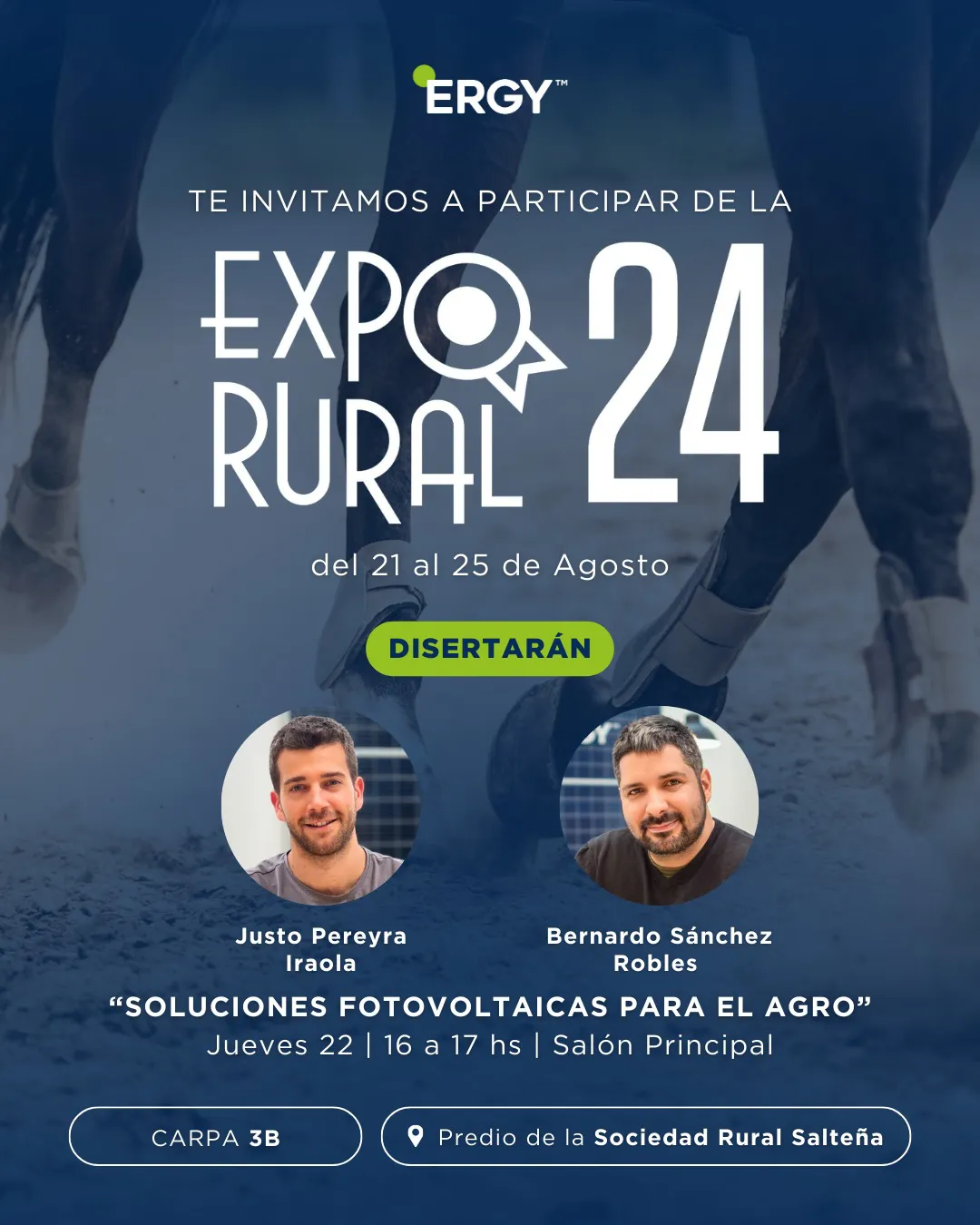 3cb16cd7-93b9-4aa9-8158-9802f5d92835