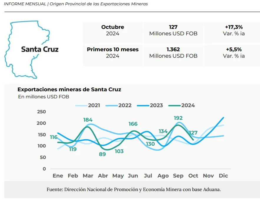 WhatsApp_Image_2025-01-07_at_14.41.11