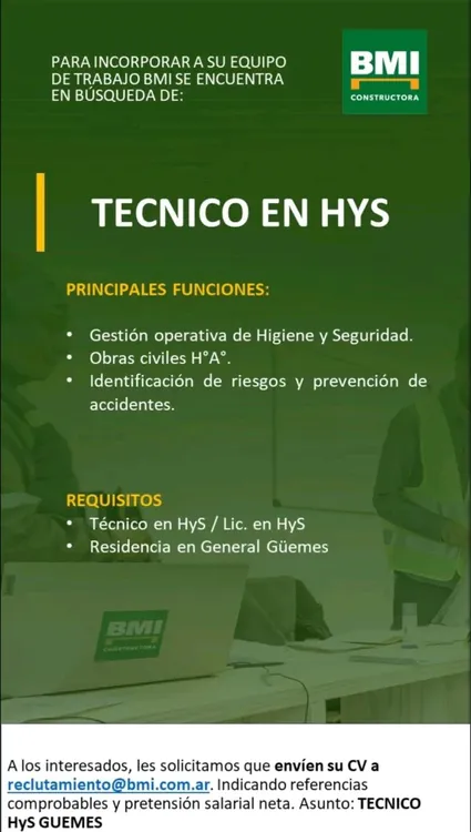 429510966_445084377862218_2986044057078122951_n